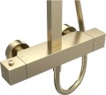 Imprese Grafiky ZMK0424070480