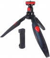 NeePho NP-888