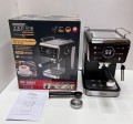 Zepline ZP-6802