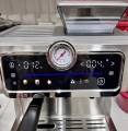 Zepline ZP-7305A