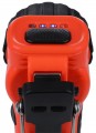 Mactronic M-Fire Guardian XR