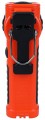 Mactronic M-Fire Guardian XR