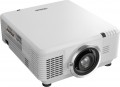 Vivitek DU7299Z