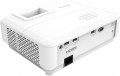 Philips ProPix 860