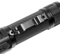 Mactronic Black Eye 1100 USB-C