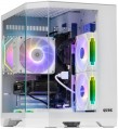 Artline X47WHITEv25