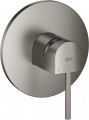 Grohe Plus 24059003