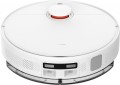 Xiaomi Robot Vacuum H40