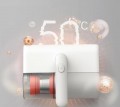 Xiaomi Mijia Mite Remover 2