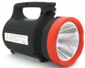 Voltronic Power LX-1902+Solar