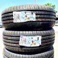 Neolin NeoGreen+