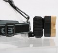 Sirius TL-7237