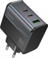 Hoco CS75A Star Speed