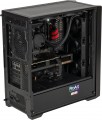 Artline PROARTv50Win