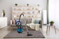 Gorenje VCE 01G4 AHGR