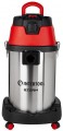 Intertool WT-1430
