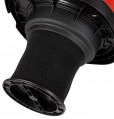 Intertool WT-1430