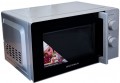 Grunhelm 20MX708-G