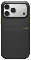 Apple Beats Rugged Case with MagSafe and Camera Control for