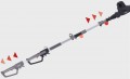 Scheppach ETHT500