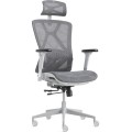 Gamvis ErgoMaster XL Mesh