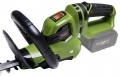 Procraft PZA22