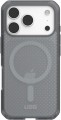 UAG DOT with MagSafe for iPhone 17 Pro Max
