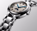 Longines PrimaLuna L8.115.4.71.6