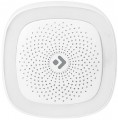 Ferguson SmartHome Security Kit