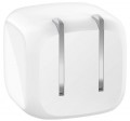 Belkin BoostCharge Compact USB-C Charger 20W