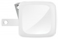 Belkin BoostCharge Compact USB-C Charger 20W