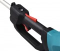 Makita DUA301PT2