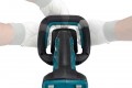 Makita UH020GD101