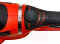 Max MXHT61
