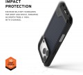 UAG Metropolis LT with MagSafe for iPhone 17 Pro