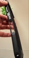 UAG Metropolis LT with MagSafe for iPhone Air