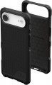 UAG Metropolis LT with MagSafe for iPhone Air