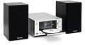TechniSat Viola 710 CD IR