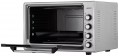 Ardesto MEO-S70I