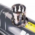 Powermat PM-NAG-30SKN