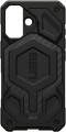 UAG Monarch Pro with Magsafe for iPhone 17