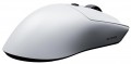 RAWM MH01PRO 8K