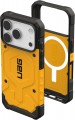 UAG Pathfinder with Magsafe for iPhone 17 Pro Max