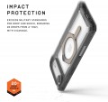 UAG Plasma XTE for iPhone Air