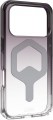 UAG Plyo MagSafe for iPhone 17 Pro