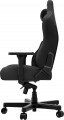 Anda Seat Kaiser 3E XL Fabric
