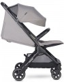 EasyWalker Jackey 2