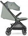 EasyWalker Jackey 2