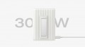 EcoFlow Rapid Mag Power Bank 10000
