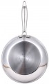 MasterPro By Cook&Chef BGMP-1925